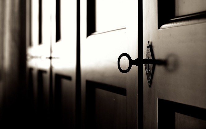 Незаконная перепланировка 